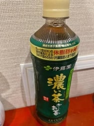 책 지명★힐스