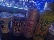 책 지명 ★ 숙박
