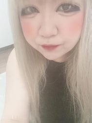 18시★