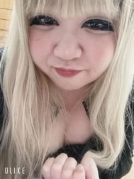 책 지명★산