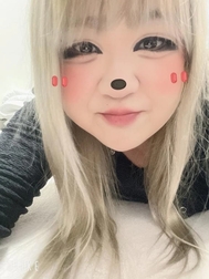 8일! 변경
