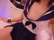 슈