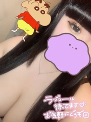 ☺️