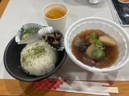 안녕하세요👋