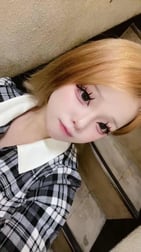 [사례메일기]
