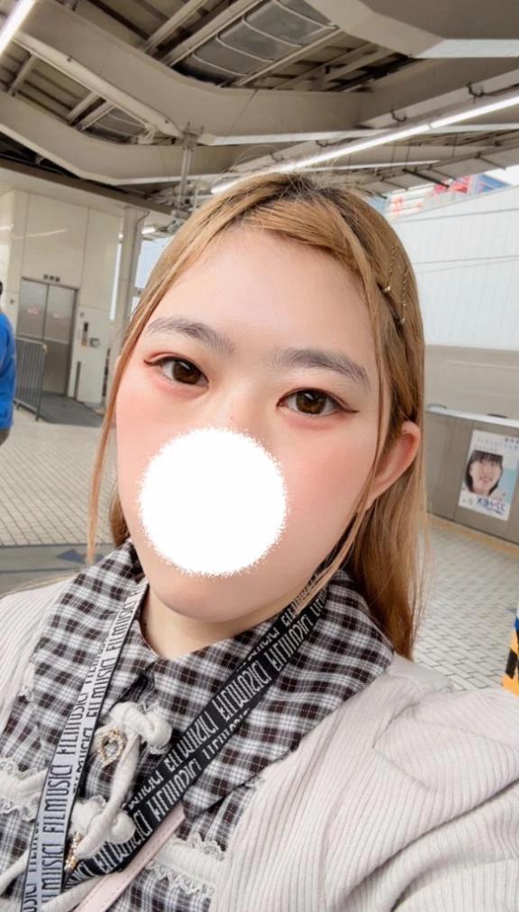안녕하세요