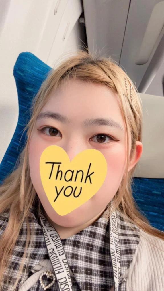 쉬기 전