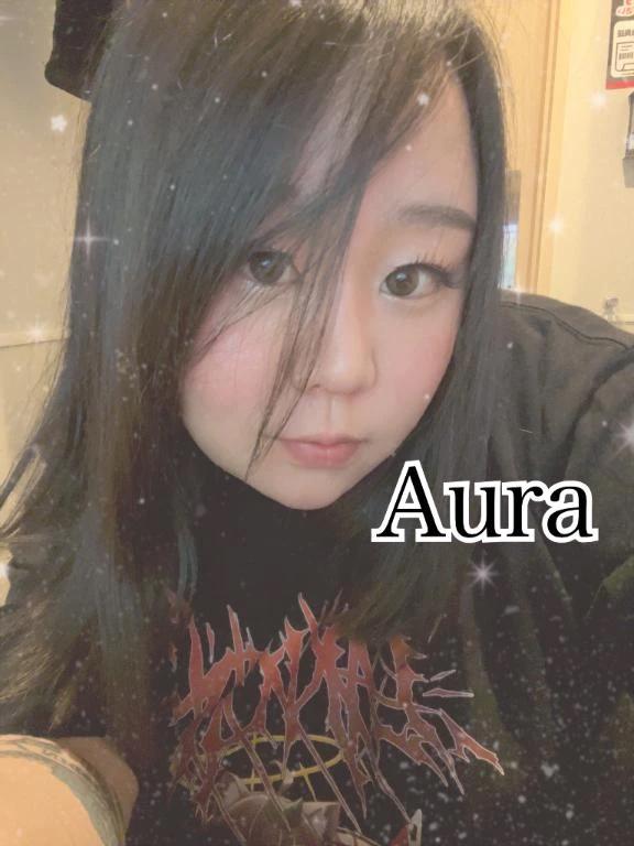 ﾏｯﾃﾙﾖｰ|´-`)ﾁﾗｯ