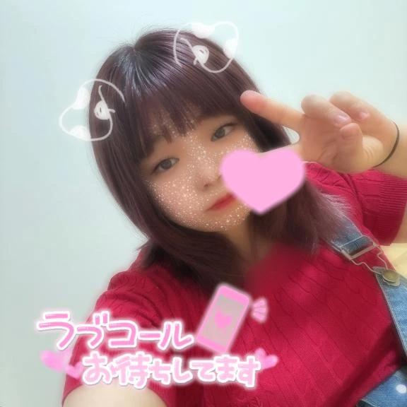오늘부터