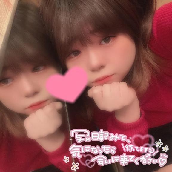 다음 번