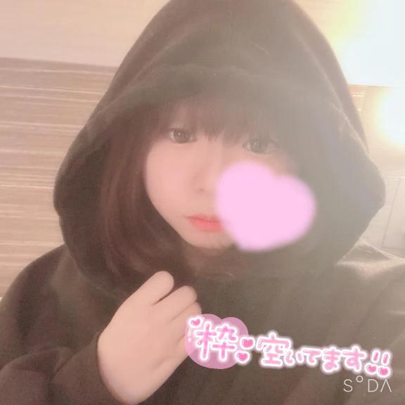 休み前🥺