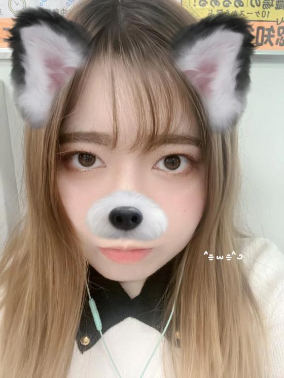 오늘은 16시부터 아침 5시까지♡ 유익을 만날 수 있는 날