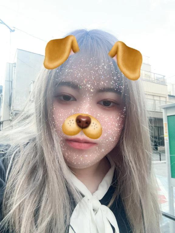 아침 6시까지 비어있어♡