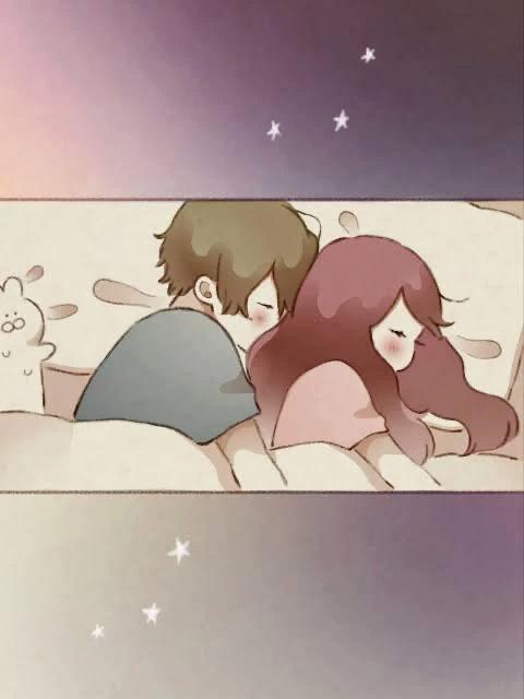 미안해 🥺