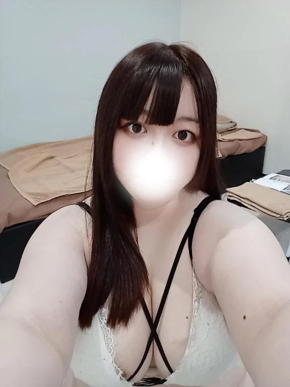 오늘은 자지 않을거야? ?