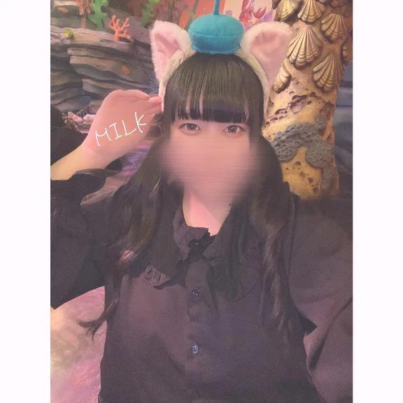 오랜만입니다‎🤍