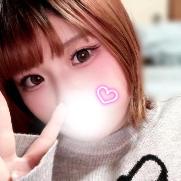 노아