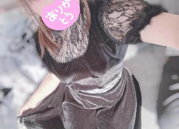 감사 엘머 331 본 지명