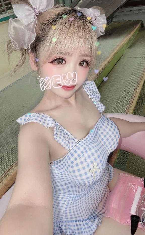 갑자기!