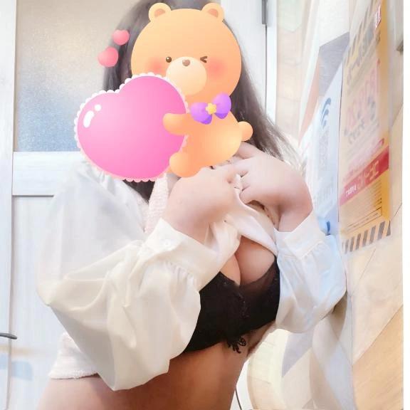 묵을 수 있습니다!