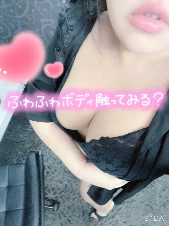 푹신 푹신해?