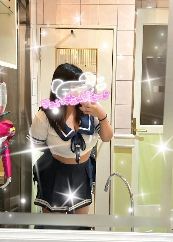 아침︎︎︎