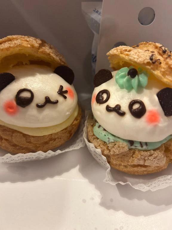 이심전심