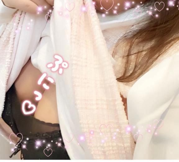 충분히 ︎︎