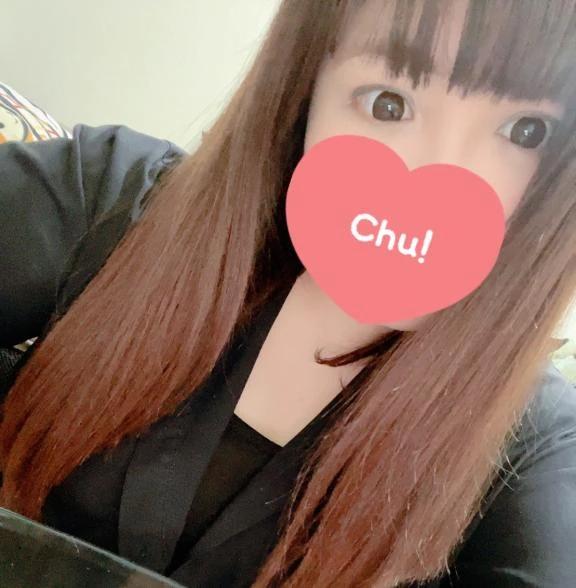 감사합니다...