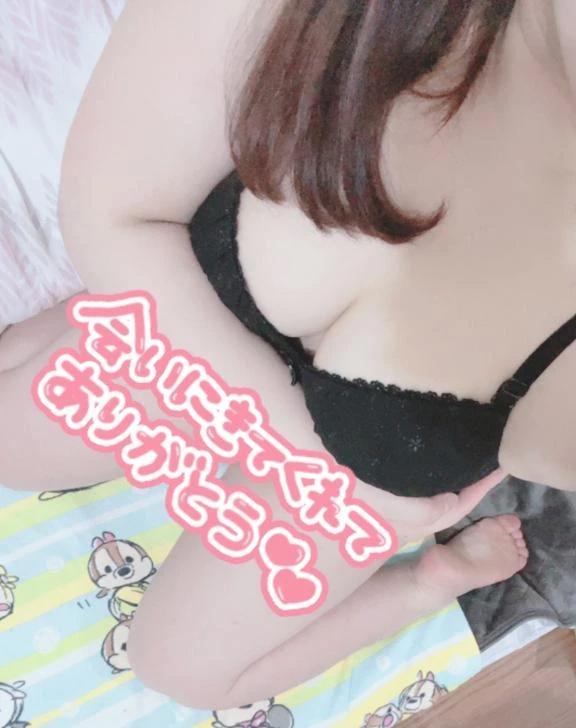 감사합니다...