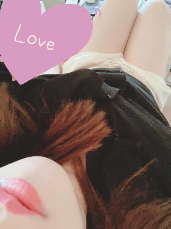 출근합니다.
