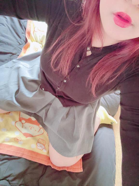 감사합니다...