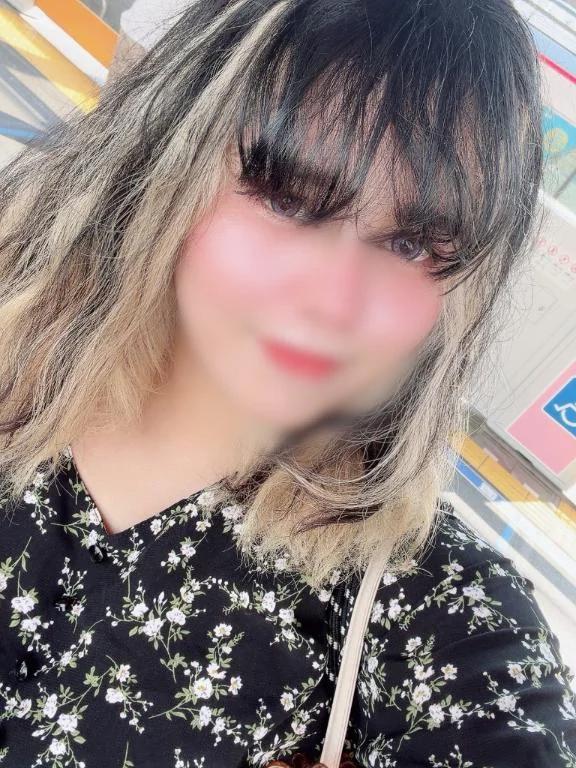 예정대로 출근!