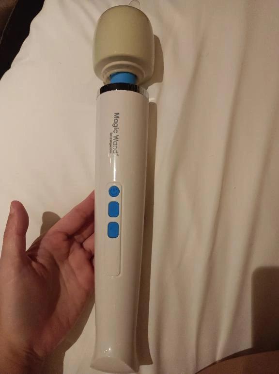 뭔가 머리의 소음이