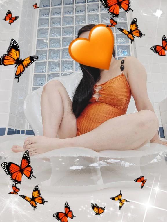 콜라겐 지나친 탄력에 묻혀 🩷