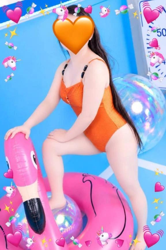 하마루라면 에로 이세계의 ◯◯에서 🩷
