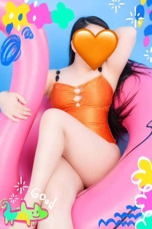 에로◯◯토로로로🩷