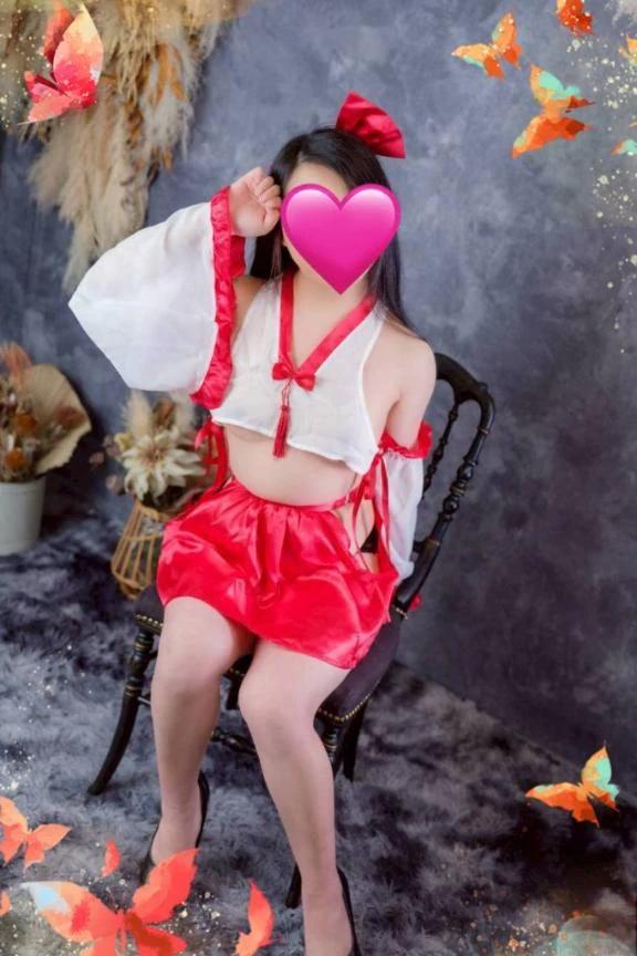 초몰입 체험을 선물하겠습니다 🩷