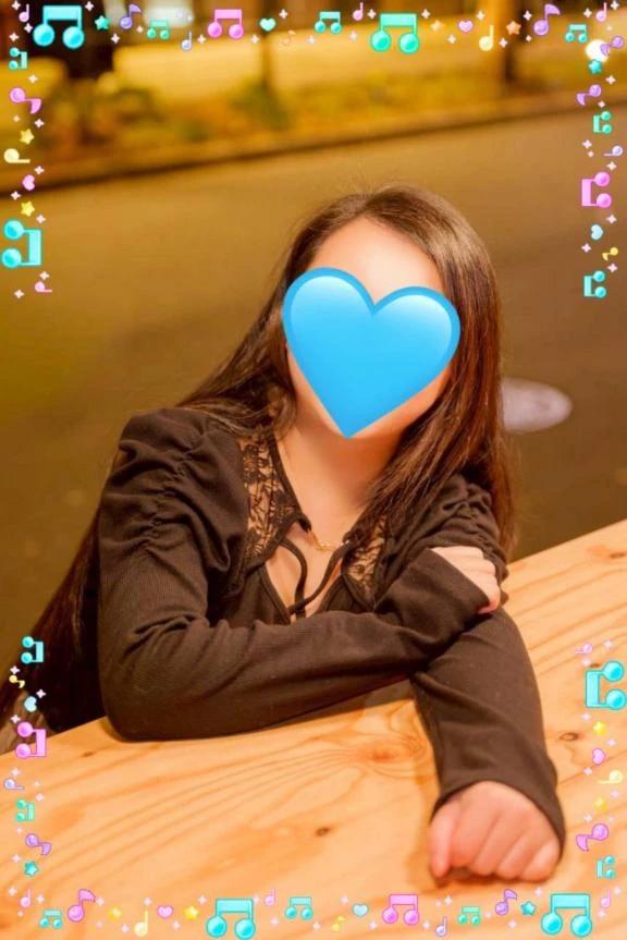 모두가 부러워하는 시간을 즐기자 🩷