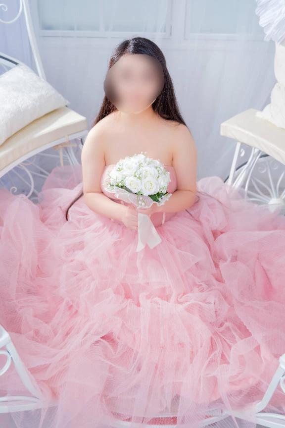 오친◯을 영원한 16세에 🩷