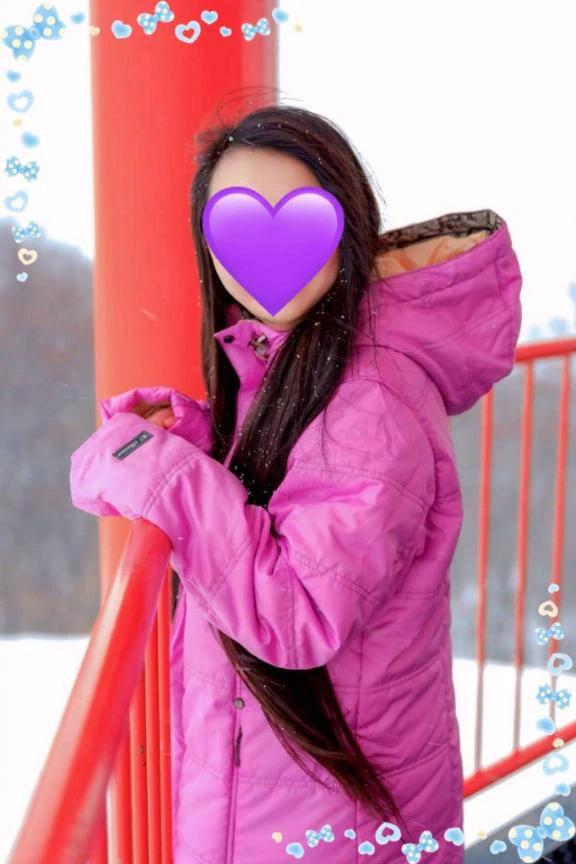 에로〇〇에 중◯해🩷