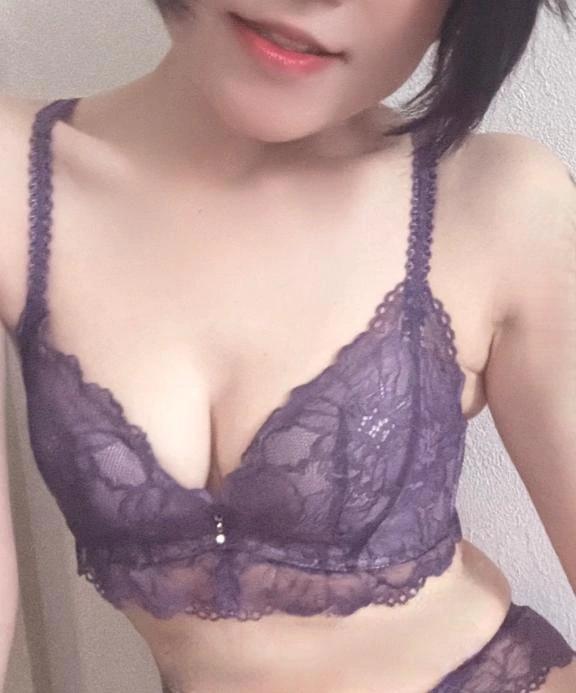 안녕하세요