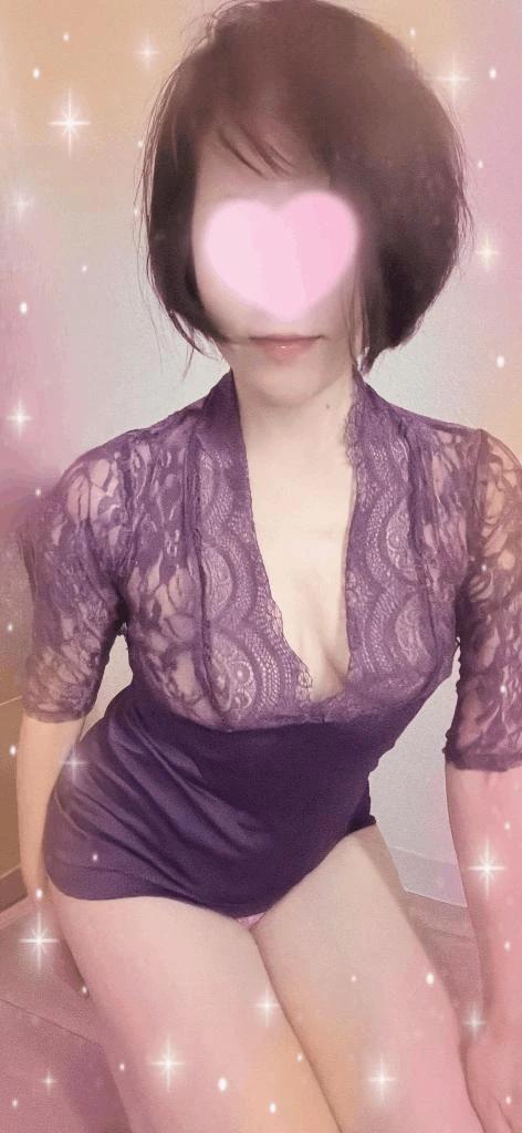 안녕하세요