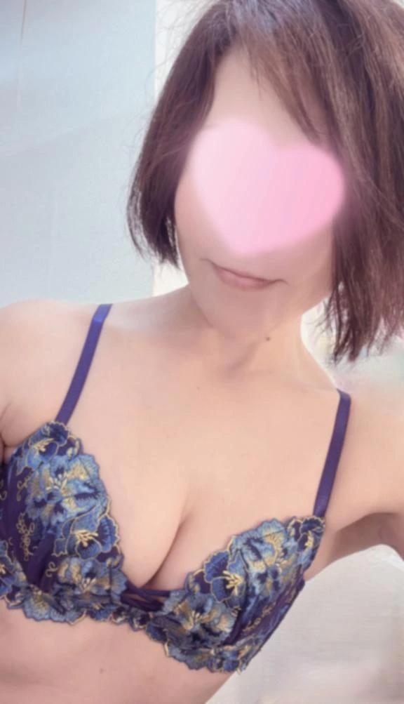 온기를 느끼는 밤