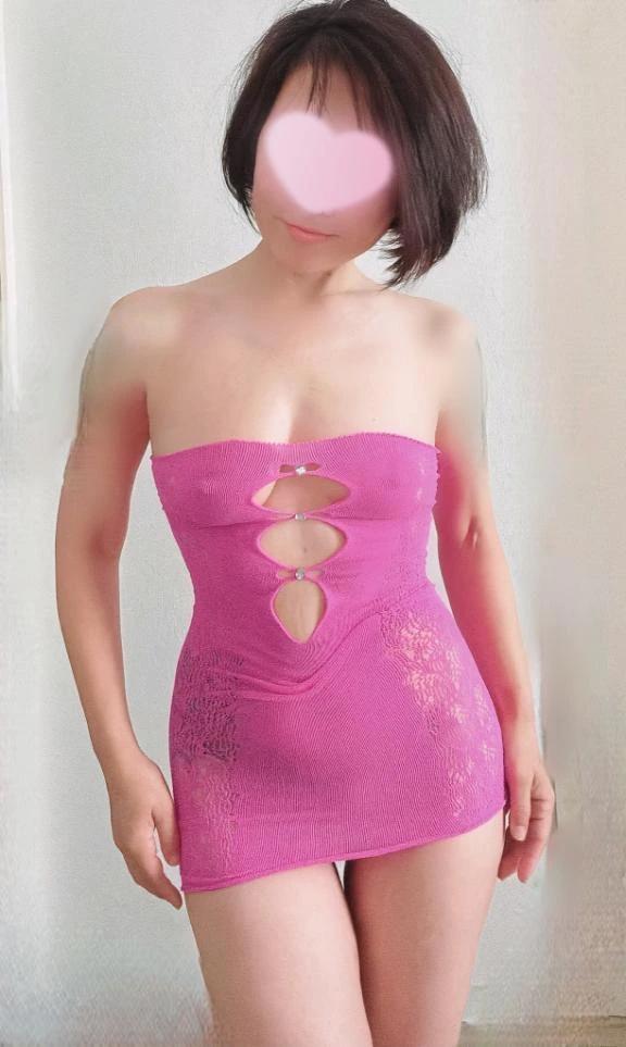 사랑하는 오빠쪽으로