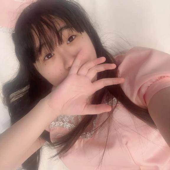 오늘도 있어!