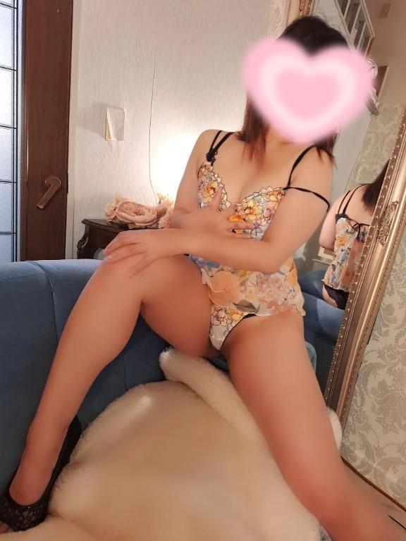 오늘