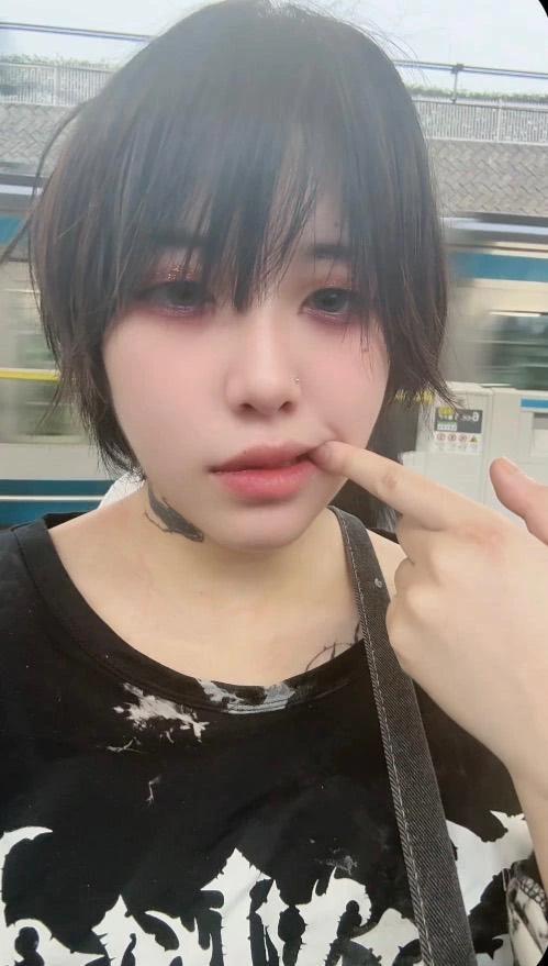 좋은 아침
