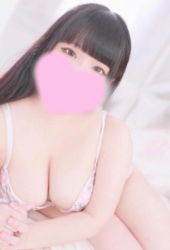 후반전~