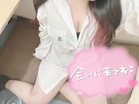 슈